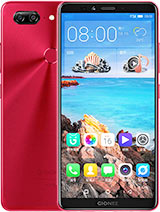 Best available price of Gionee M7 in Southafrica