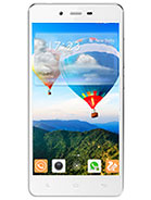 Best available price of Gionee Marathon M3 in Southafrica