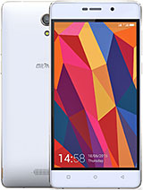 Best available price of Gionee Marathon M4 in Southafrica