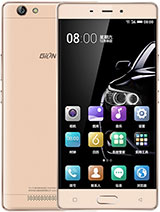 Best available price of Gionee Marathon M5 enjoy in Southafrica