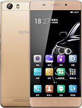 Best available price of Gionee Marathon M5 lite in Southafrica