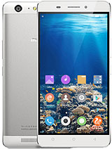 Best available price of Gionee Marathon M5 in Southafrica