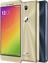 Best available price of Gionee P8 Max in Southafrica