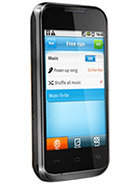 Best available price of Gionee Pioneer P1 in Southafrica