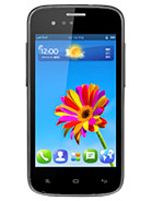 Best available price of Gionee Pioneer P2 in Southafrica