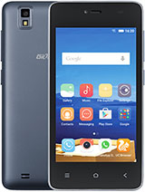 Best available price of Gionee Pioneer P2M in Southafrica