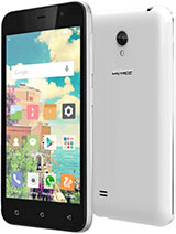 Best available price of Gionee Pioneer P3S in Southafrica