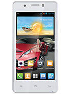 Best available price of Gionee Pioneer P4 in Southafrica