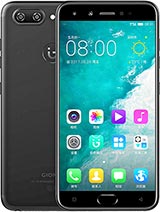 Best available price of Gionee S10 in Southafrica