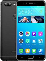Best available price of Gionee S10B in Southafrica