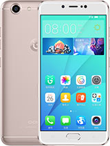 Best available price of Gionee S10C in Southafrica