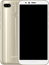 Best available price of Gionee S11 lite in Southafrica