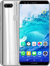 Best available price of Gionee S11S in Southafrica