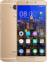 Best available price of Gionee S6 Pro in Southafrica