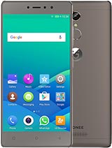 Best available price of Gionee S6s in Southafrica