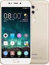 Best available price of Gionee S9 in Southafrica