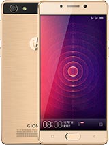 Best available price of Gionee Steel 2 in Southafrica