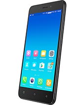 Best available price of Gionee X1 in Southafrica