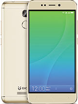 Best available price of Gionee X1s in Southafrica
