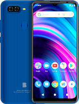 Best available price of BLU G50 Mega 2022 in Southafrica
