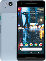 Best available price of Google Pixel 2 in Southafrica