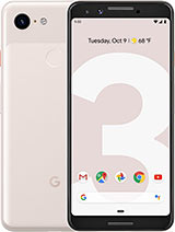 Best available price of Google Pixel 3 in Southafrica