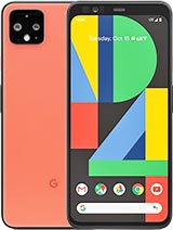 Best available price of Google Pixel 4 XL in Southafrica