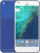 Best available price of Google Pixel XL in Southafrica
