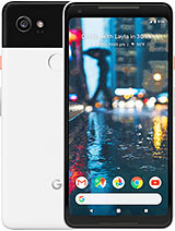 Best available price of Google Pixel 2 XL in Southafrica