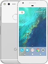 Best available price of Google Pixel in Southafrica