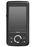Best available price of Gigabyte GSmart MW700 in Southafrica