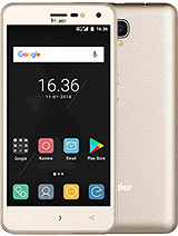 Best available price of Haier G51 in Southafrica