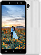 Best available price of Haier G8 in Southafrica