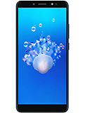 Best available price of Haier Hurricane in Southafrica