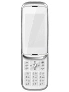 Best available price of Haier K3 in Southafrica