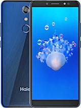 Best available price of Haier I6 in Southafrica