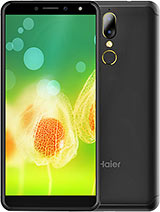 Best available price of Haier L8 in Southafrica