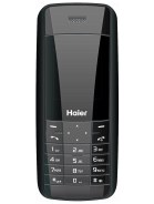 Best available price of Haier M150 in Southafrica