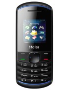 Best available price of Haier M300 in Southafrica
