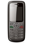 Best available price of Haier M306 in Southafrica