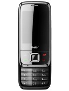 Best available price of Haier U60 in Southafrica