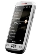 Best available price of Haier U69 in Southafrica