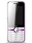Best available price of Haier V730 in Southafrica