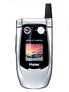 Best available price of Haier V6000 in Southafrica