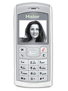 Best available price of Haier Z100 in Southafrica