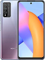 Honor Note 8 at Southafrica.mymobilemarket.net