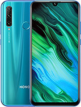 Best available price of Honor 20e in Southafrica