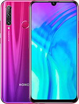 Best available price of Honor 20i in Southafrica