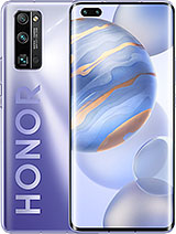 Honor Magic4 Ultimate at Southafrica.mymobilemarket.net