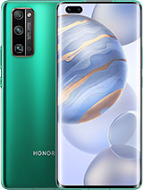 Honor 50 at Southafrica.mymobilemarket.net